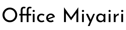 Office Miyairi